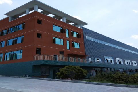 欧博abg过滤装备五、一节安排