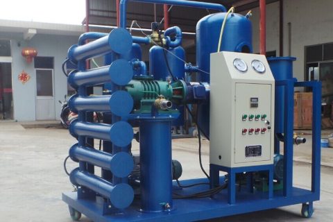 多功效滤油机好用吗？