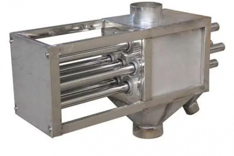 真空滤油机除铁器怎么保养？