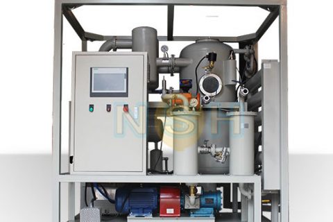 买离心式滤油神秘关注哪些问题？