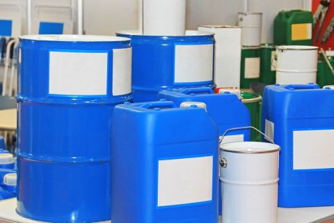 润滑油滤油机的用途都有哪些？