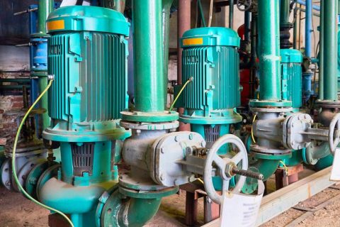 透平油滤油机几多钱一台？