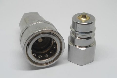 滤油机快速讨论适用于哪些油液？