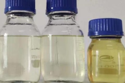 变压器新油使用前需要过滤吗？